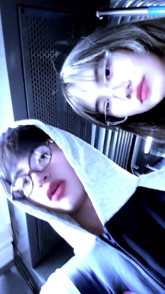 TikTok video thumbnail by xeyrulloh