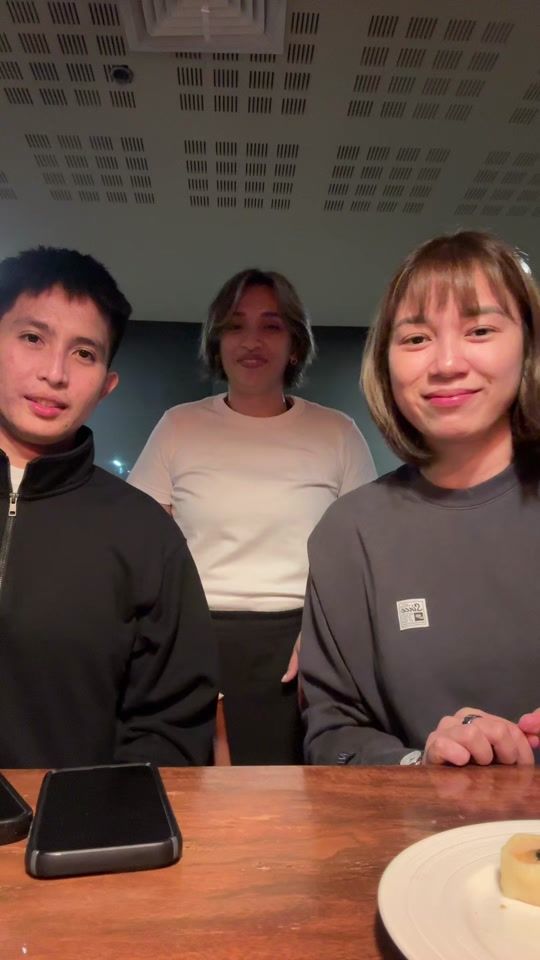 TikTok video thumbnail by mikaaareyes