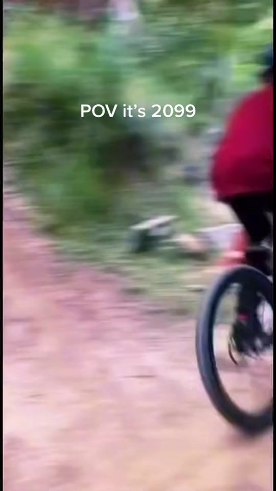 TikTok video thumbnail by jezzacop