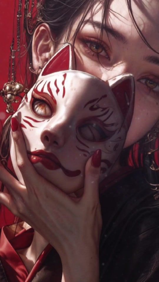 TikTok video thumbnail by misstory_a