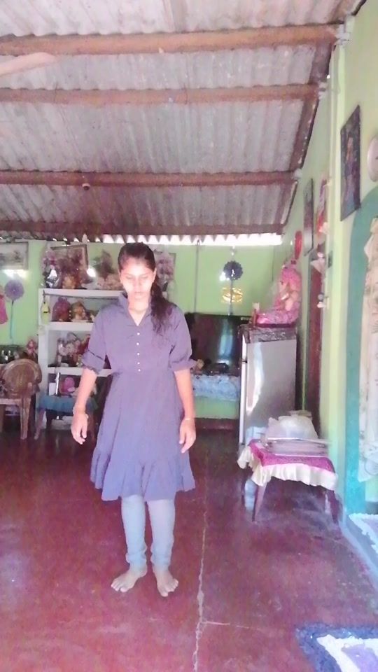 TikTok video thumbnail by rapansana13