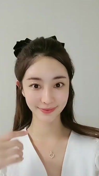 TikTok video thumbnail by mina.chanthakoun