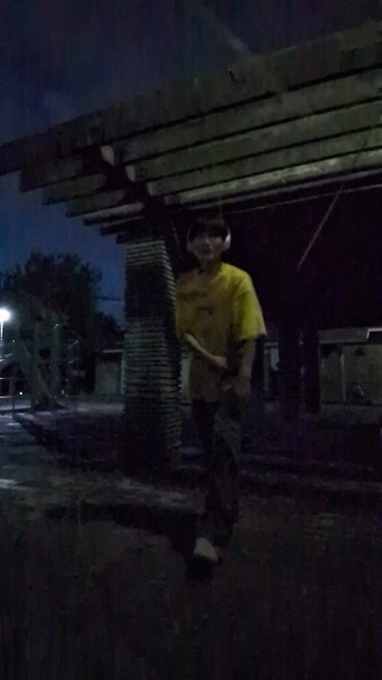 TikTok video thumbnail by wnariw