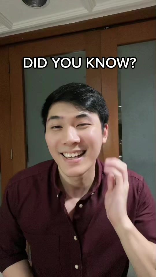 TikTok video thumbnail by daverussellli