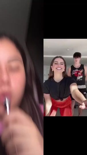 TikTok video thumbnail by samilurecargada
