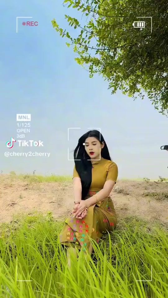 TikTok video thumbnail by cherry3cherry5
