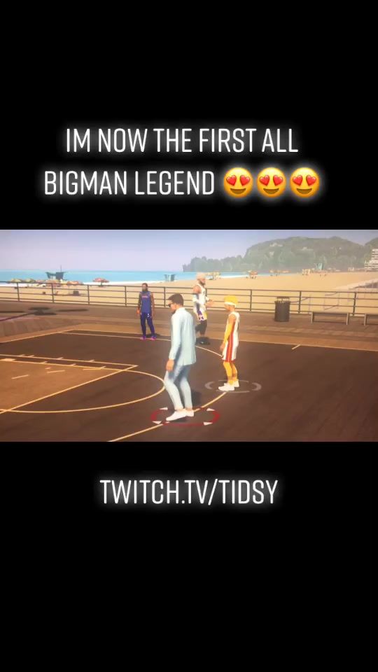 TikTok video thumbnail by tidsy2k