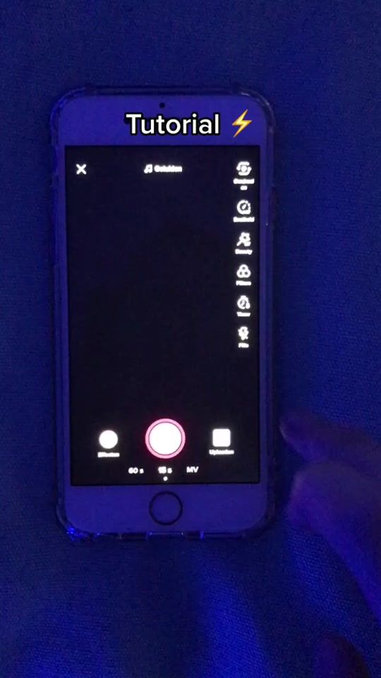TikTok video thumbnail by fabianvtt