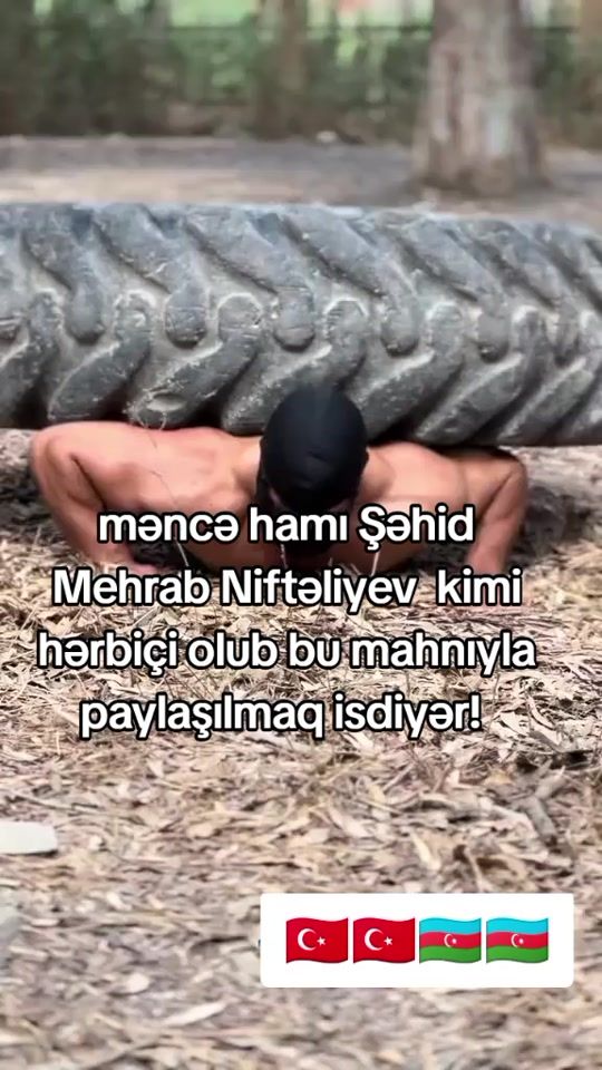 TikTok video thumbnail by herbim_07_talis