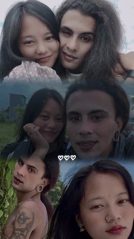 TikTok video thumbnail by htxawa