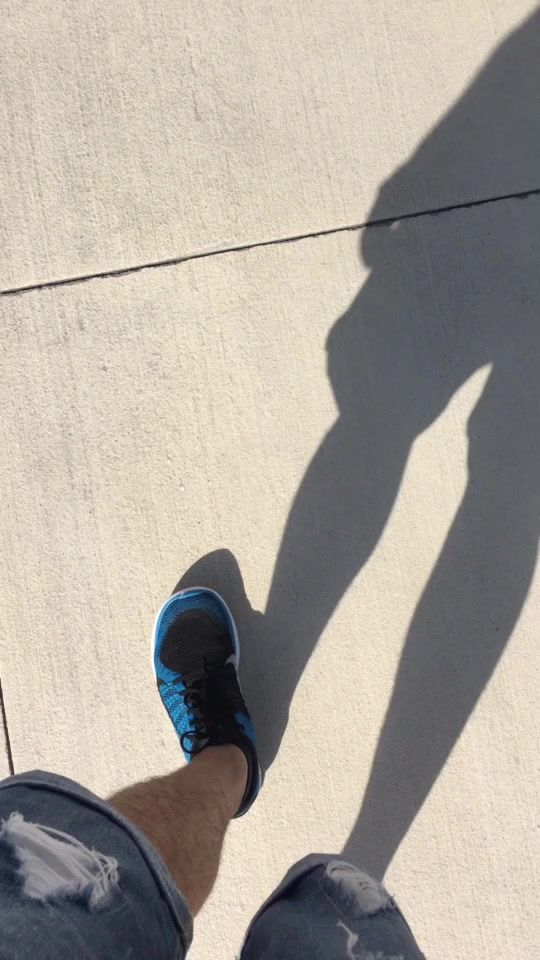 TikTok video thumbnail by krishbasnet1
