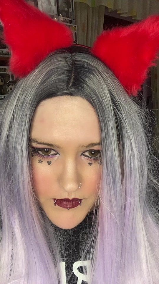 TikTok video thumbnail by erikashango