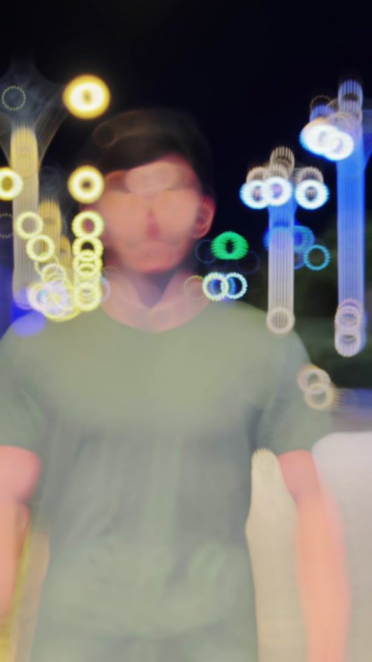 TikTok video thumbnail by meka.23