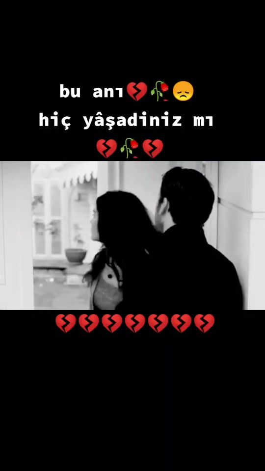 TikTok video thumbnail by syynur12
