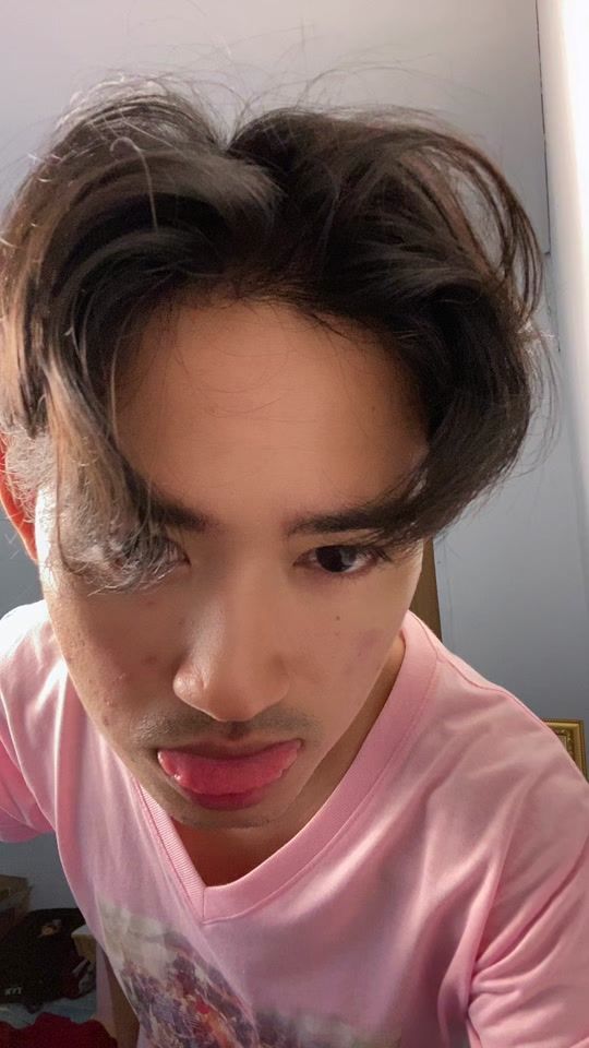 TikTok video thumbnail by theyakuza78