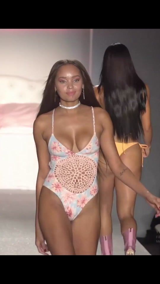 TikTok video thumbnail by girlsfun69