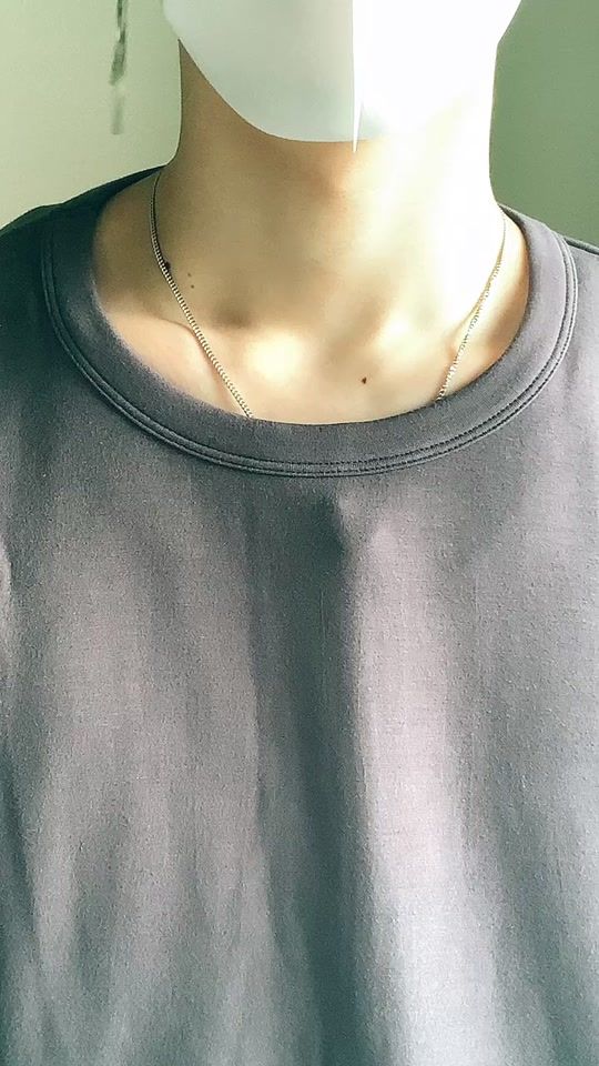 TikTok video thumbnail by ai_eee