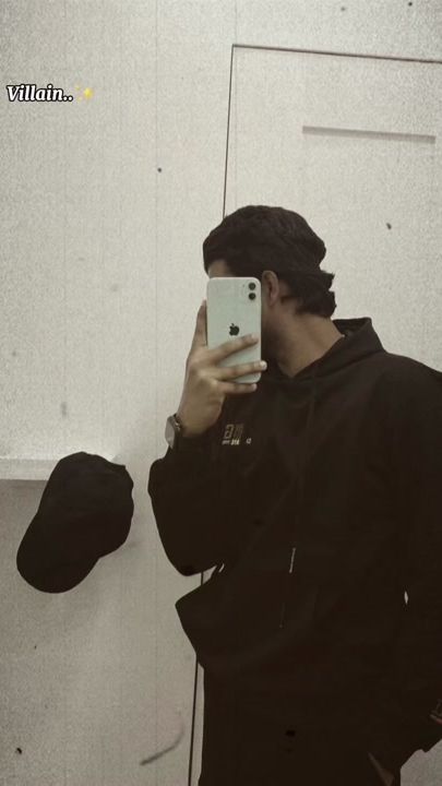 TikTok video thumbnail by jarif850