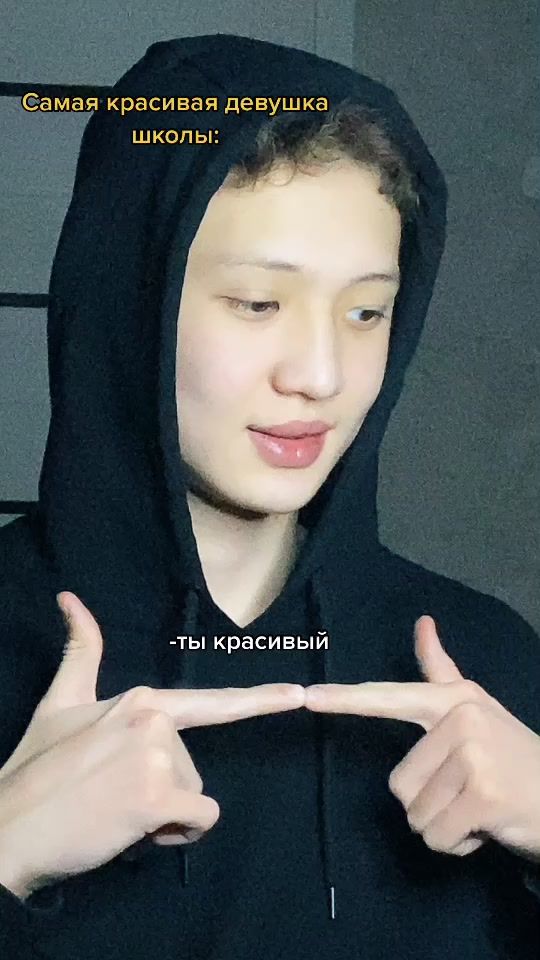 TikTok video thumbnail by itsmuraa