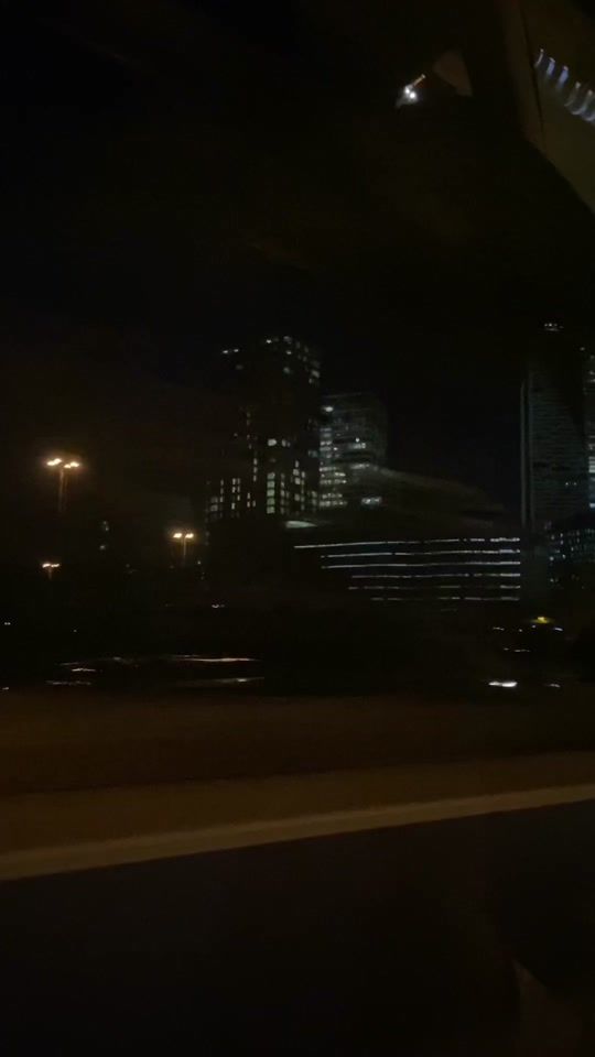 TikTok video thumbnail by wa119_1