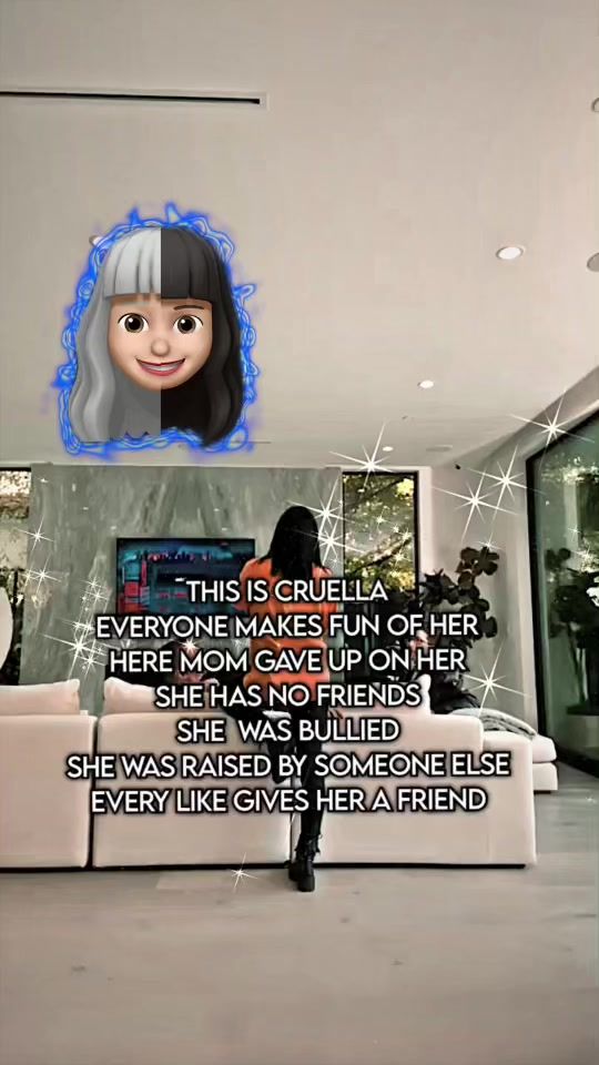 TikTok video thumbnail by cchglads