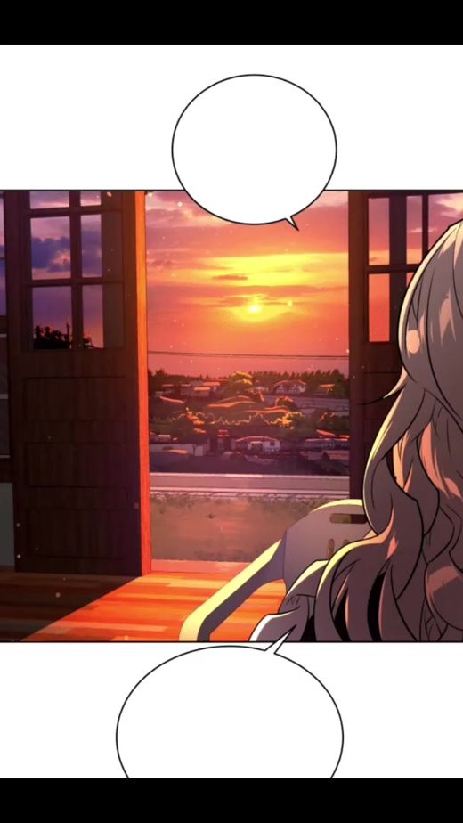 TikTok video thumbnail by kayuriuri