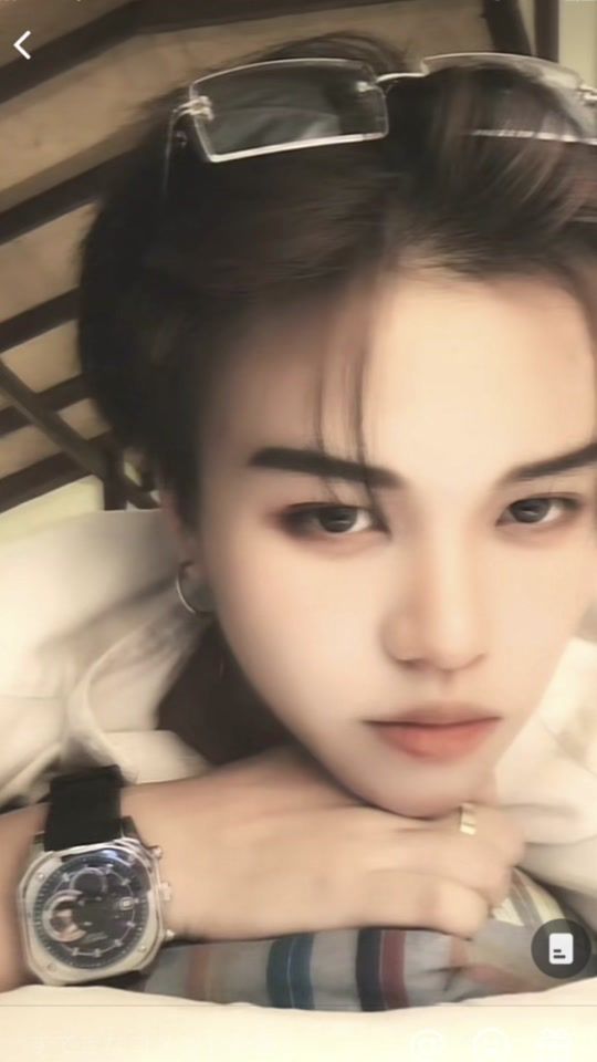 TikTok video thumbnail by liz_54228