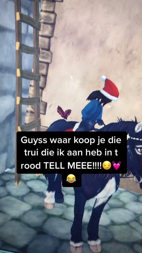 TikTok video thumbnail by sso.editzzxcolaaa