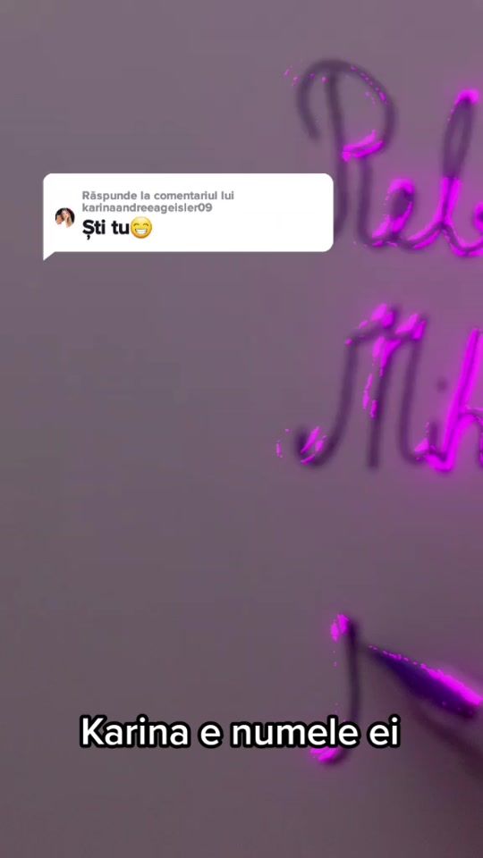 TikTok video thumbnail by doavher