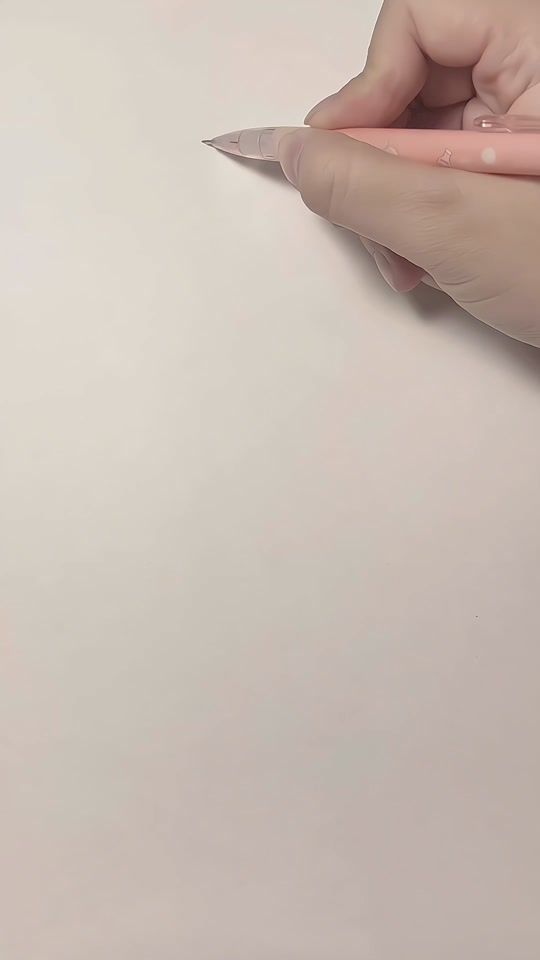 TikTok video thumbnail by zinnn003