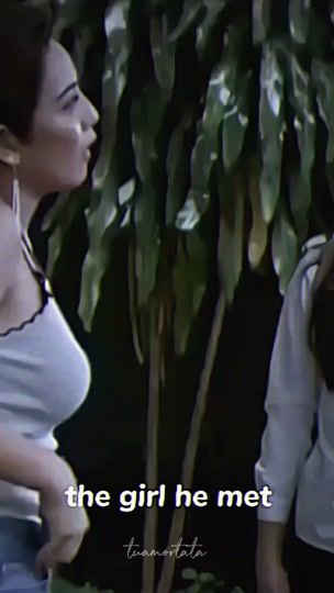 TikTok video thumbnail by tuamortata