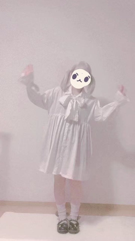 TikTok video thumbnail by pooooooooo