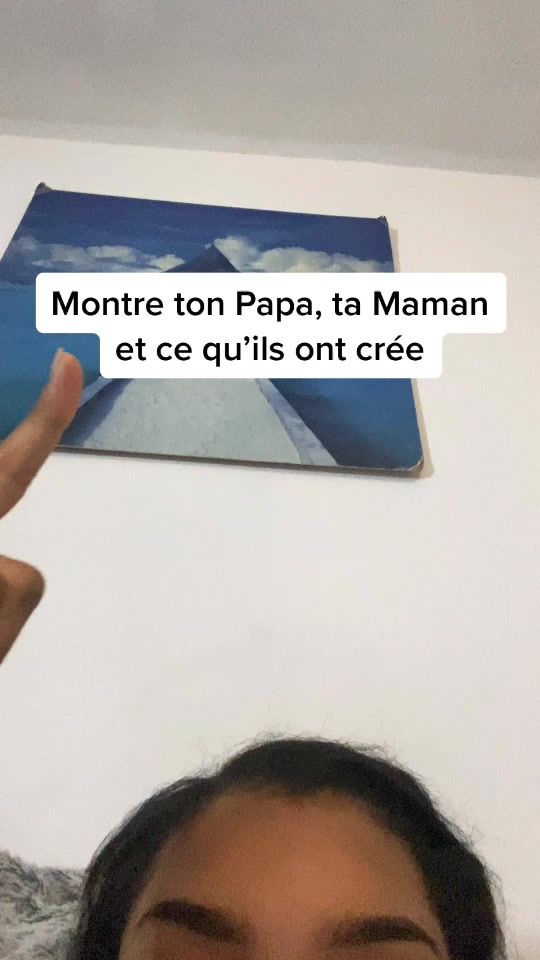 TikTok video thumbnail by jooowsky