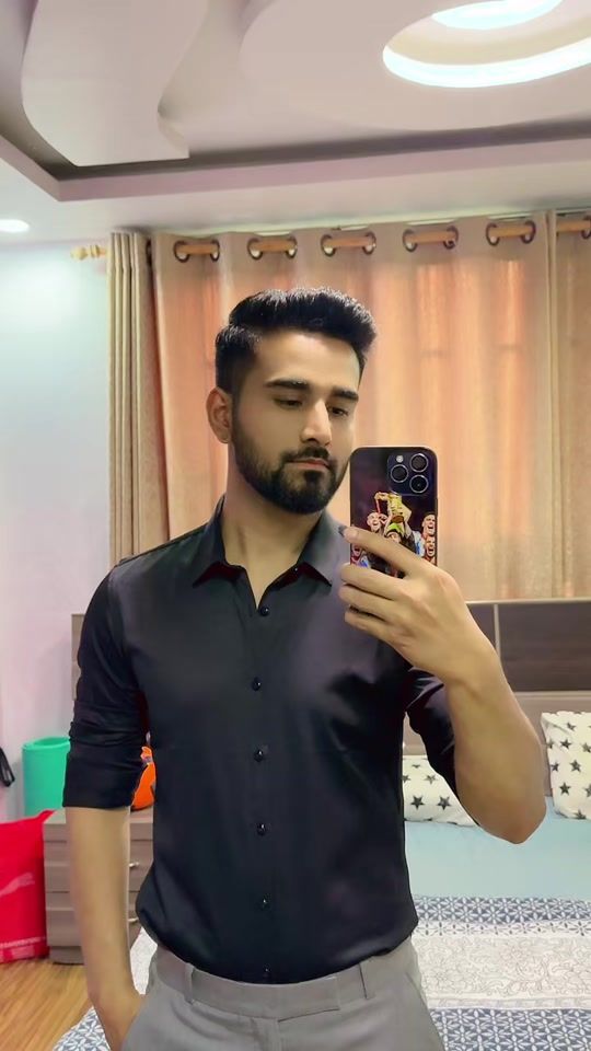 TikTok video thumbnail by rojan_kunwar_23