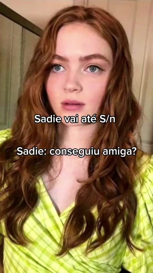 TikTok video thumbnail by _iludidadoaidan