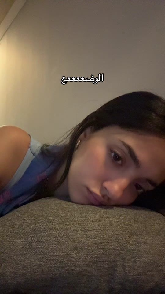 TikTok video thumbnail by joeygouda