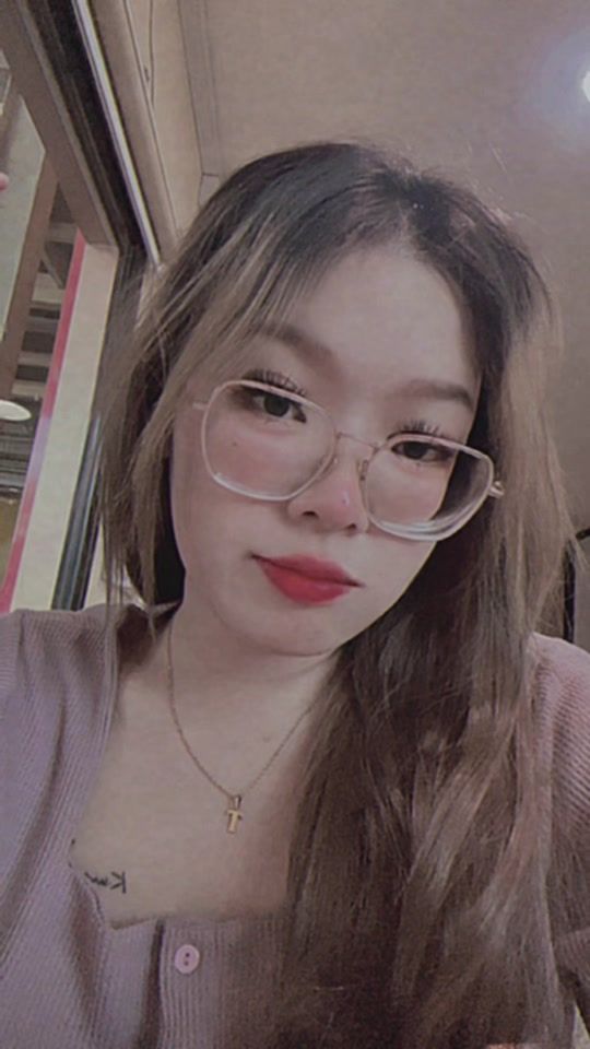 TikTok video thumbnail by minnnnieee20