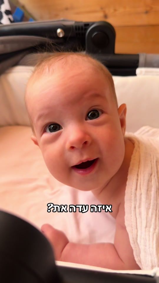 TikTok video thumbnail by nitsun.ohayon