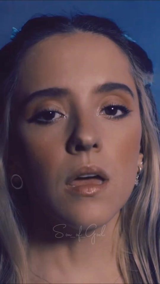 TikTok video thumbnail by revestidoencristo122