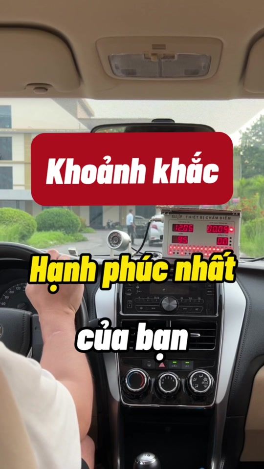 TikTok video thumbnail by hoclaixehaiphong