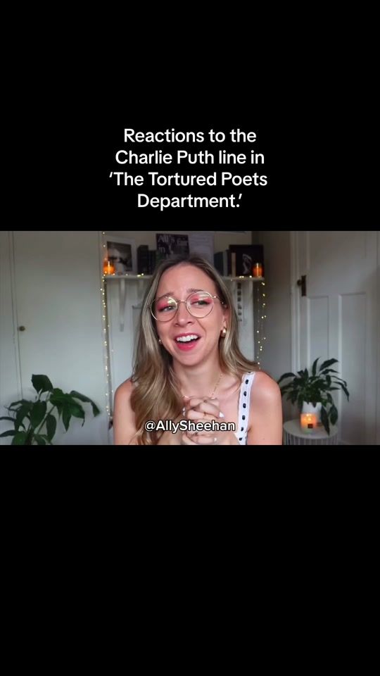 TikTok video thumbnail by loversupremacyyy
