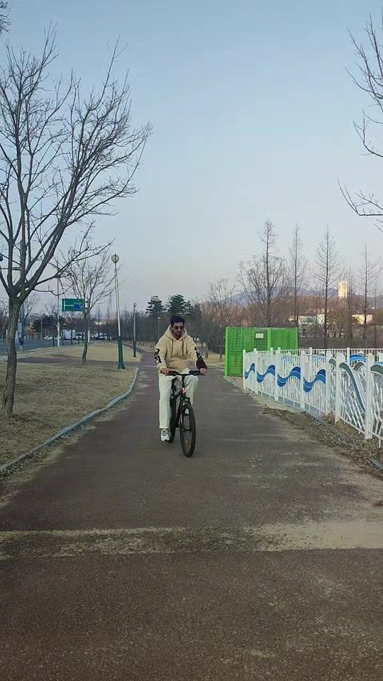 TikTok video thumbnail by supreemjungchhetri09_cr