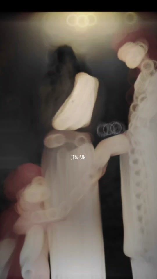 TikTok video thumbnail by jera_san