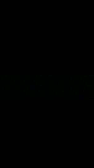 TikTok video thumbnail by _.sheha_1