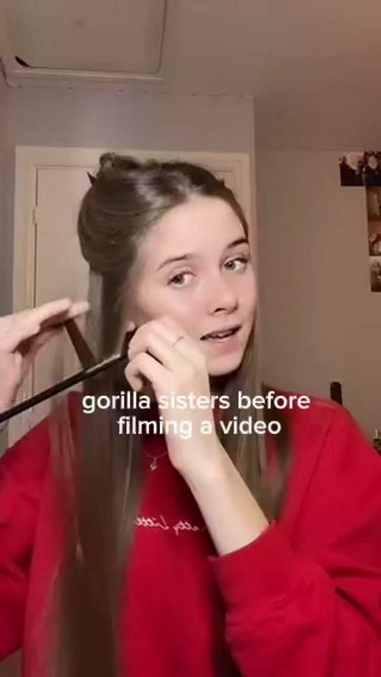 TikTok video thumbnail by c4pcutediitzz