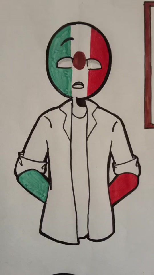TikTok video thumbnail by fancaer