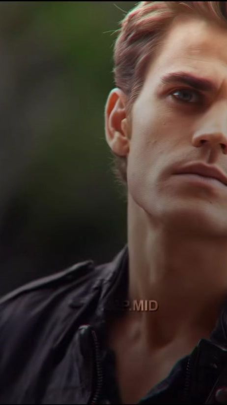 TikTok video thumbnail by vampire_diaries694