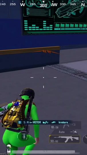 TikTok video thumbnail by f7_hyper