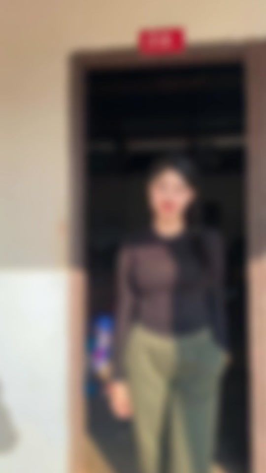 TikTok video thumbnail by kamlai.20