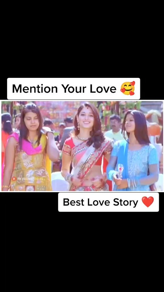 TikTok video thumbnail by sumitkashyap7890